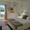 Vicentina Rooms by Casas do Alentejo