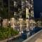 Gotstyle condos 43rd