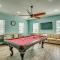 204 Unit B by Together Resorts - ميرتل بيتش