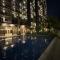 Gotstyle condos 43rd