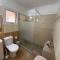 Nissi Golden Sands Sunny Apartment A1D4