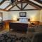 The Lodges at Gettysburg