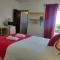 Vicentina Rooms by Casas do Alentejo