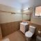 Nissi Golden Sands Sunny Apartment A1D4