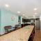 407 9th Ave B by Together Resorts - ميرتل بيتش