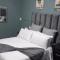 SIMICON Guesthouse - Witbank