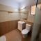 Nissi Golden Sands Sunny Apartment A1D4