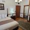 The Lodges at Gettysburg