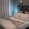 SIMICON Guesthouse - Witbank