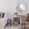 Casa Cook Rhodes (Adults Only)