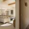 Charming villa 20 minutes from Aix en Provence and heated swimming pool - 勒皮伊圣雷帕拉德