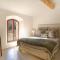 Charming villa 20 minutes from Aix en Provence and heated swimming pool - 勒皮伊圣雷帕拉德