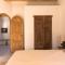 Charming villa 20 minutes from Aix en Provence and heated swimming pool - 勒皮伊圣雷帕拉德