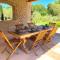 Charming villa 20 minutes from Aix en Provence and heated swimming pool - 勒皮伊圣雷帕拉德