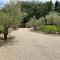 Charming villa 20 minutes from Aix en Provence and heated swimming pool - 勒皮伊圣雷帕拉德