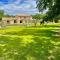 Charming villa 20 minutes from Aix en Provence and heated swimming pool - 勒皮伊圣雷帕拉德