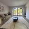 Charming villa 20 minutes from Aix en Provence and heated swimming pool - 勒皮伊圣雷帕拉德