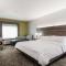 Holiday Inn Express & Suites-Regina-South by IHG - Regina