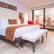 Hotel Dann Carlton Cali