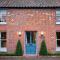 Grints Cottage - Burnham Thorpe
