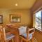 24-0224 Fairplay Cabin with Mountain Views! - فيربلي