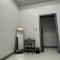 THE24 Residence - Yala