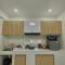 THE24 Residence - Yala