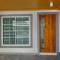 THE24 Residence - Yala