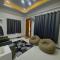 THE24 Residence - Yala