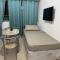 Studio Type Condo Staycation - 马尼拉