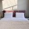 Apartment & Double Room in a restored rectory-pastorie, steps from city center - 乌得勒支