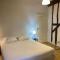 Appartement Le Coche dEau Auxerre Les Quais