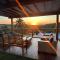 Sitio Santa Terezinha - إتياتيبا