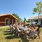 Domaine de Chadeyron