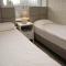 Apartament nad Zalewem All-Inclusive