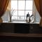 Ayr Apartment with Sea and Countryside views
