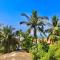 Calangute Beach Corner