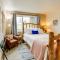 Juneau Apartment - Walk to Hiking and Breweries