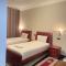 Hotel Ryad Tetouan Aero - 得土安