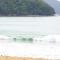 Casa de Praia com Piscina no Litoral Norte SP - 卡拉瓜塔图巴