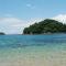 Casa de Praia com Piscina no Litoral Norte SP - 卡拉瓜塔图巴