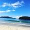 Casa de Praia com Piscina no Litoral Norte SP - 卡拉瓜塔图巴