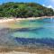 Casa de Praia com Piscina no Litoral Norte SP - 卡拉瓜塔图巴