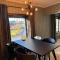 Smart and beautiful micro house - Great base for mountain adventures - Hedalen