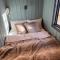 Smart and beautiful micro house - Great base for mountain adventures - Hedalen