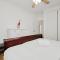 Botanic Bliss Apartment - Four Ways