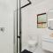 Botanic Bliss Apartment - Four Ways
