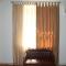 Best choice in the heart of Yerevan - Jerevan