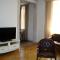 Best choice in the heart of Yerevan - Jerevan