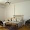 Best choice in the heart of Yerevan - Jerevan